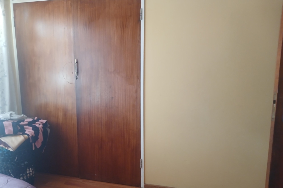 3 Bedroom Property for Sale in Carters Glen Northern Cape